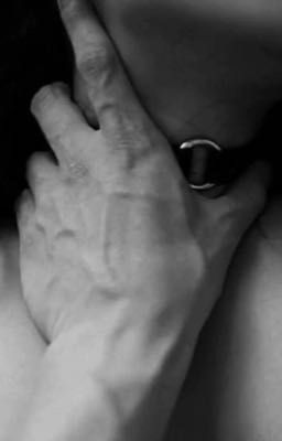 ну трахни меня...