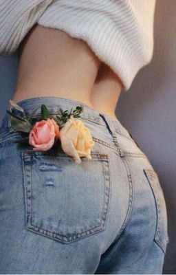 •×| GIRL'S DREAME |×•