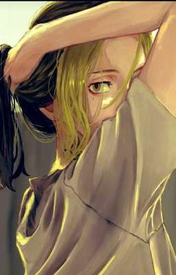 Возвращение