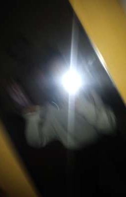 А я всегда знал что ты моя