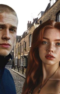 Хулиганы зеленой улицы. I'm West Ham till I die...