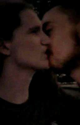 Предательство 