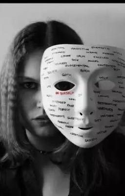 Стражница эмоций 