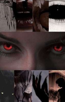 Парень из сна... [V. H.] 🩸