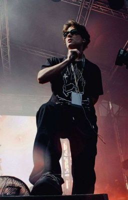 Эйфория на двоих 