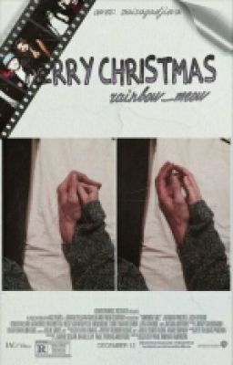 Mеrry Christmas