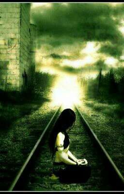 Убийственное Чудо.