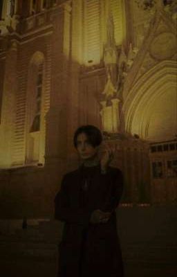 -Уверенна? || Дима Матвеев