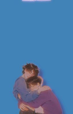 мальчик по переписке