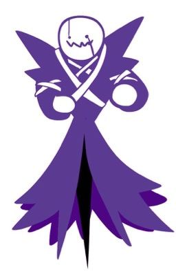 Реакции персонажей Underverse на Т/И