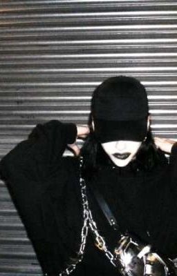 Она уже Не Твоя)Kaiangel