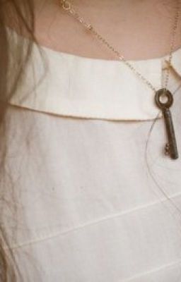 Варя-укротительница вампиров