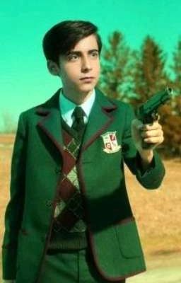 Любовь С Первого Взгляда 