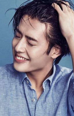 любовь с первого взгляда