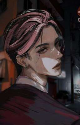 Милый Адвокат 