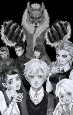 ♡Реакция на т/и♡  ✷ЗАЙЧИК✷