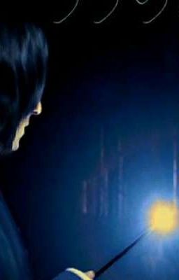 Красавица для чудовища 