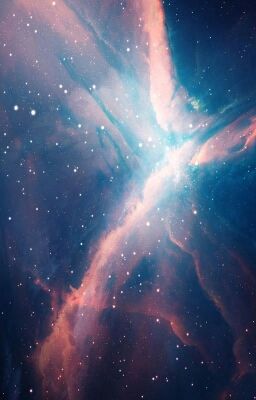 Есть Ли Любовь 