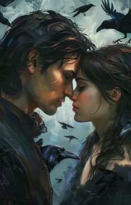 Плод Запретной любви