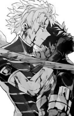 Неправильная любовь