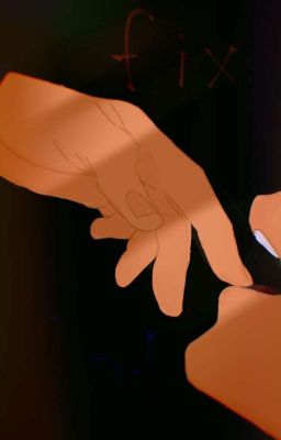 ~учитель французского~