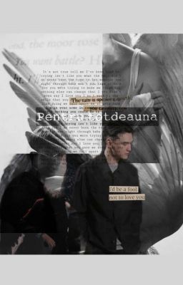 𝙿𝚎𝚗𝚝𝚛𝚞 𝚝𝚘𝚝𝚍𝚎𝚊𝚞𝚗𝚊