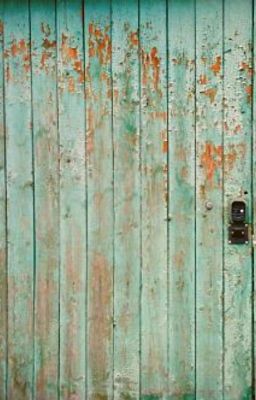 Удивительная простанственность бытия