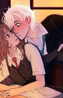 Хитрая Грифендорка И Глупый Слизеринец