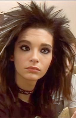 он и есть тот самый?