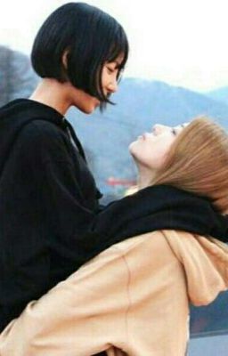 Из Натуралки В Лесбиянку