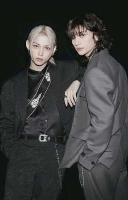 ‹𝑶𝒏 𝒕𝒉𝒆 𝒆𝒅𝒈𝒆›