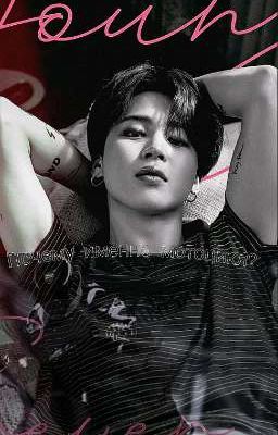 Я Врач.... А Мотоцикл Это... Хобби. 