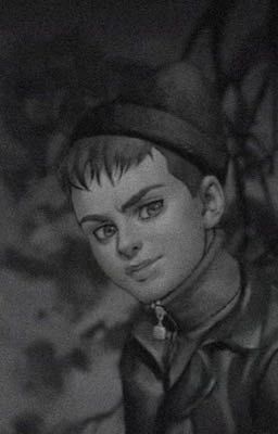 Одолжи мне счастья 