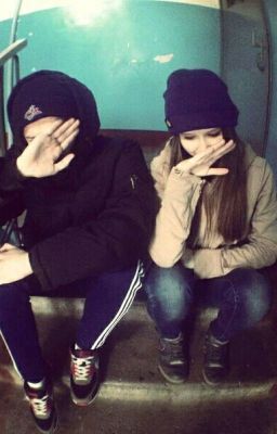 Новая Жизнь