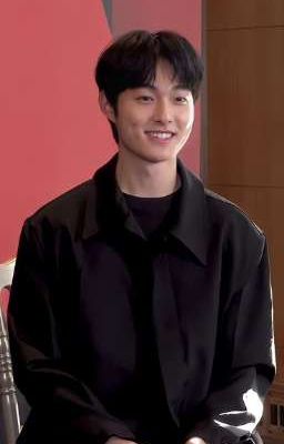 Нити волшебной любви.