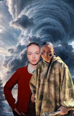 «холодная леди и хулиганка»