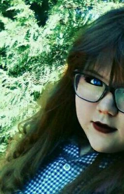 Долгожданная Встреча!