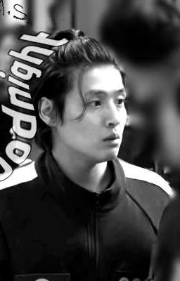 goodnight.|закончен 