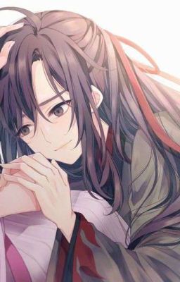 Магистр дьявольского культа : реакция на приключения Вей Ина 