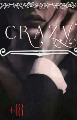 C R A Z Y | +18