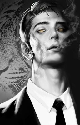 Преступник или жертва?