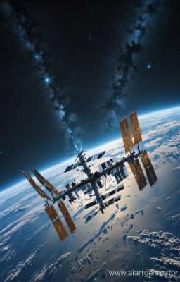 Путь в рай. Создание нового мира.