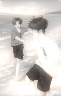 - Друг детства..