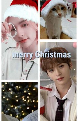 Вечер Рождества