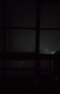 Ели б музыка не играла...