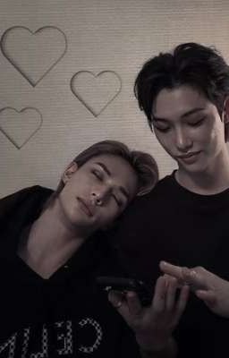 Это был лучший декабрь в его жизни.... 