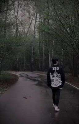 моя любимая 366-ая квартира.. 