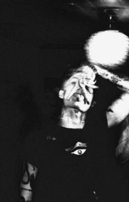 только по моим правилам. |J.H.|