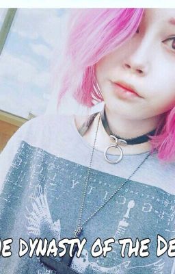 Династия Мертвых| The dynasty of the Dead