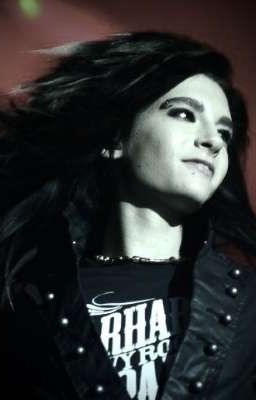 главное богатство-ты